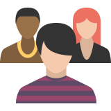 Communauté grandiose