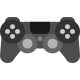 Modes de jeux exclusifs