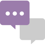 Pas de joueurs parasites